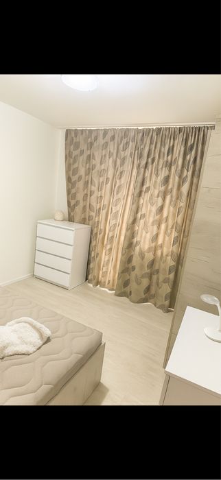 Apartament de vanzare