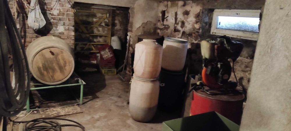 Продава се Къща в София, Люлин - център - 100 кв.м за 281 €/кв.м - Снимка #14