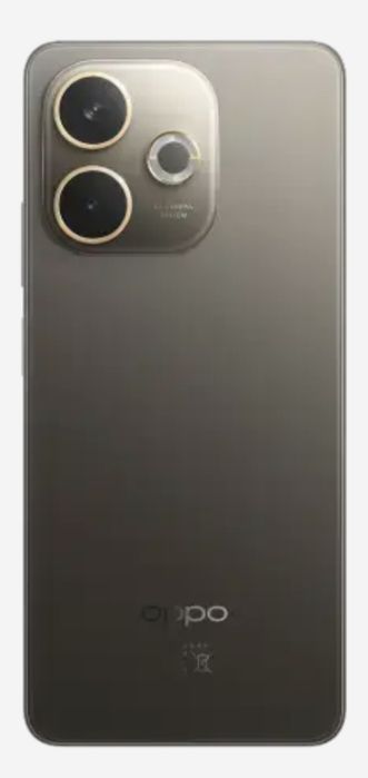 OPPO A5 Pro 5G – 8GB RAM / 256GB  nou, sigilat