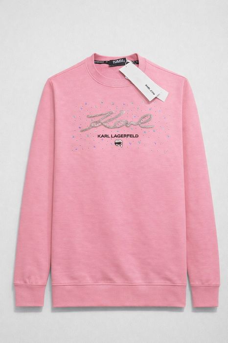 Дамски блузи с дълъг ръкав