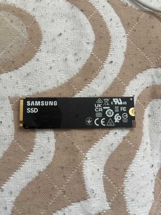 samsung ssd 512 gb
