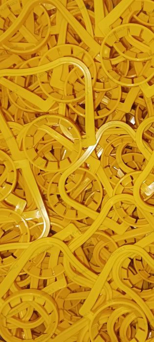 Ручка для Пэт бутылки