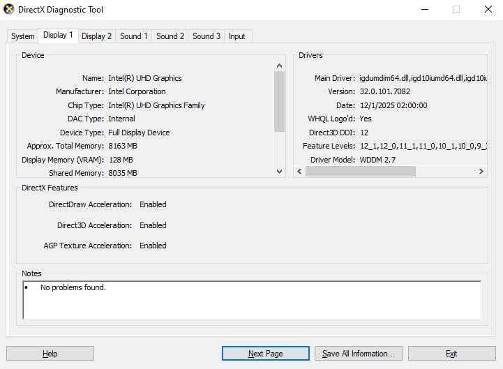 Vand/Schimb cu Macbook Acer Nitro 5 I5 12th, RTX 4050,16 GB Ram