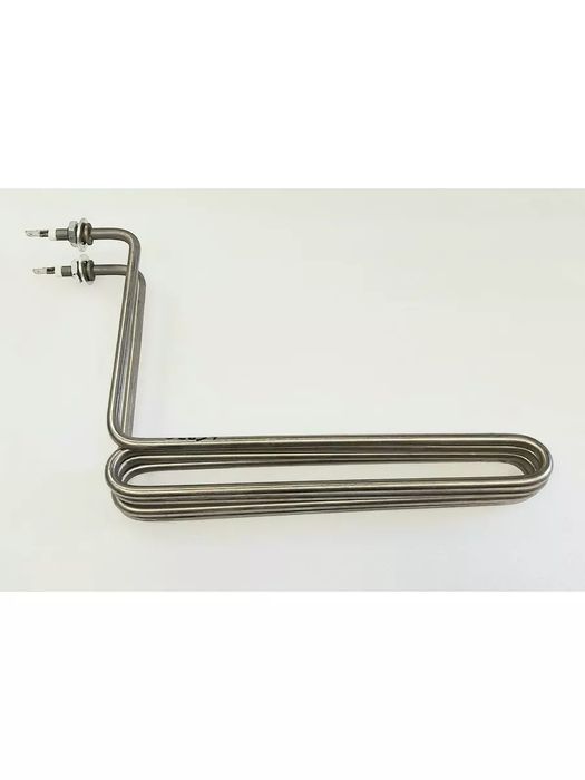 ТЭН маслянный для
Фритюрнице
220 вольт
2.5 квт
Материал с нержавейка.