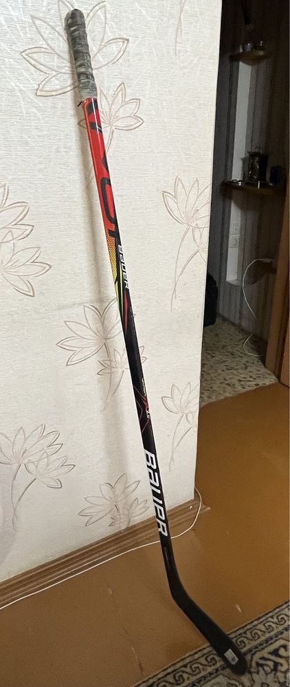 Клюшка Bauer Supreme s27