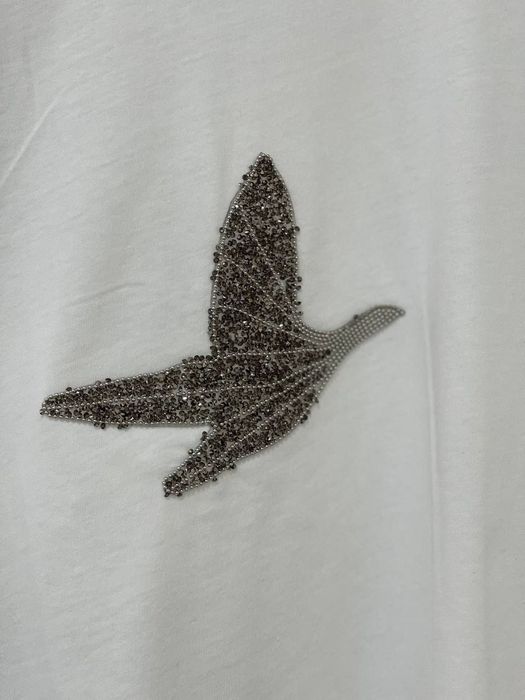 Новая производство Турция