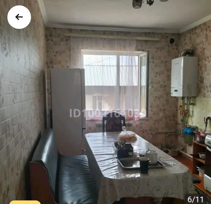 Продам дом 7,6 соток мансард