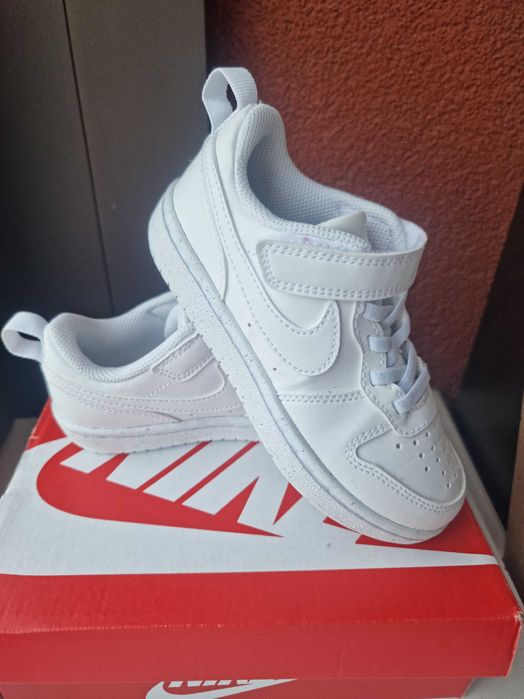 Детски обувки Nike, 28 номер