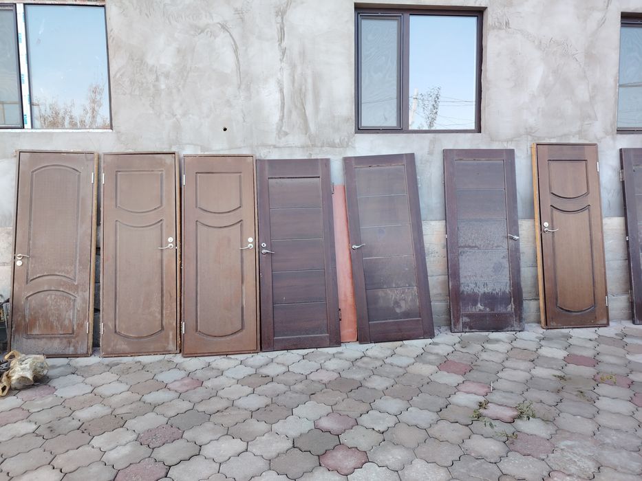 Срочно Есиктер сатылады