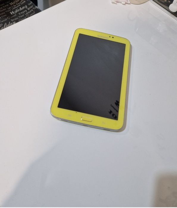Tableta Samsung Galaxy Tab 3