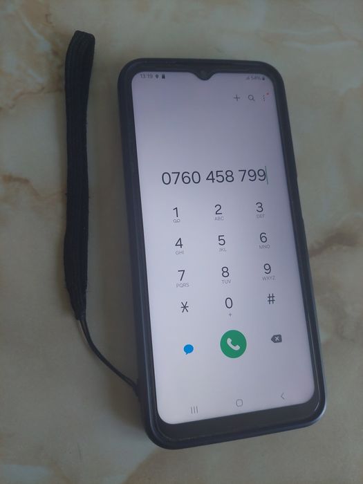 Vând Samsung Galaxy A14 5G [la cutie] [ca nou] + BONUS //poze reale