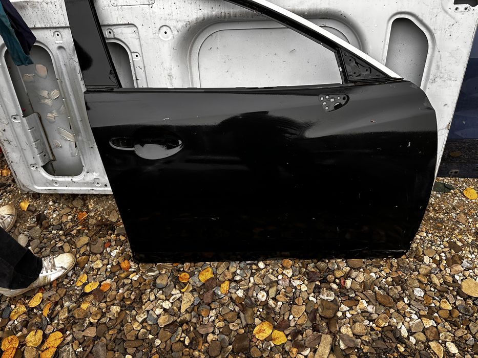 Ușă dreapta față mazda 6.cod:ghp958010