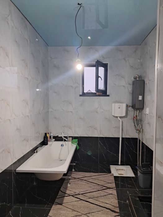 Үи сатылады/Дом продется 26 срочна!!