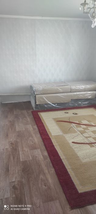 Продается дом Тогызкудык