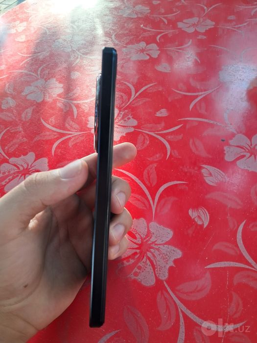 Redmi 3A sotiladi