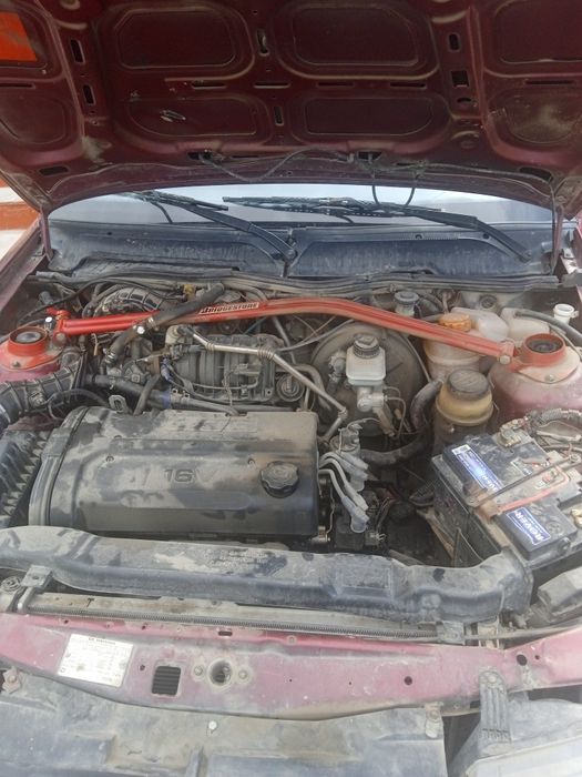 Нексия 2 йили 2009 холати яхши