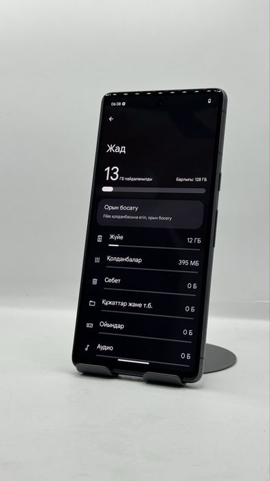 Google Poxel 128/8 С гарантией!