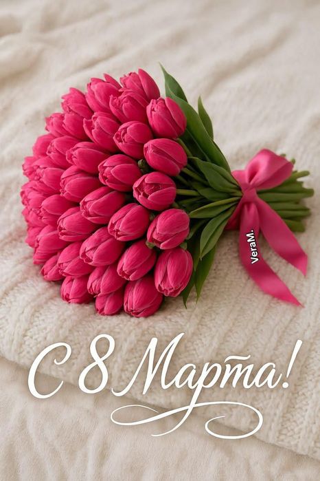 Шугаринг на даму