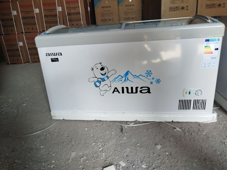 Morozilnik Морозилка Морозильник Morozilka Muzlatgich