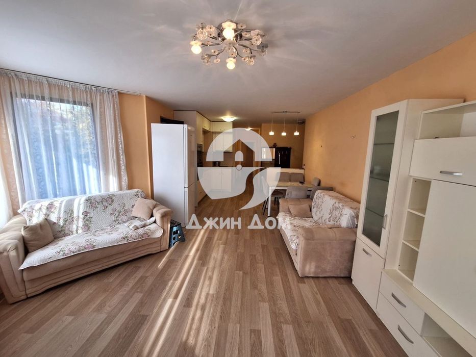 Продава се Тристаен апартамент в с. Равда, Област Бургас - 88 кв.м за 765 €/кв.м - Снимка #3