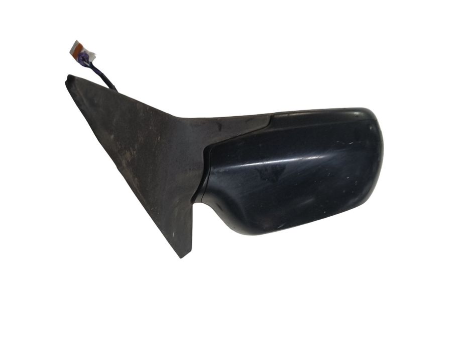 Oglinda Stanga Fata Mazda 6 Gg 2002 - 2008 012220