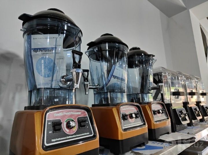 Блендер блендер blender bilindir blender pirameshinniy blendir bilindr