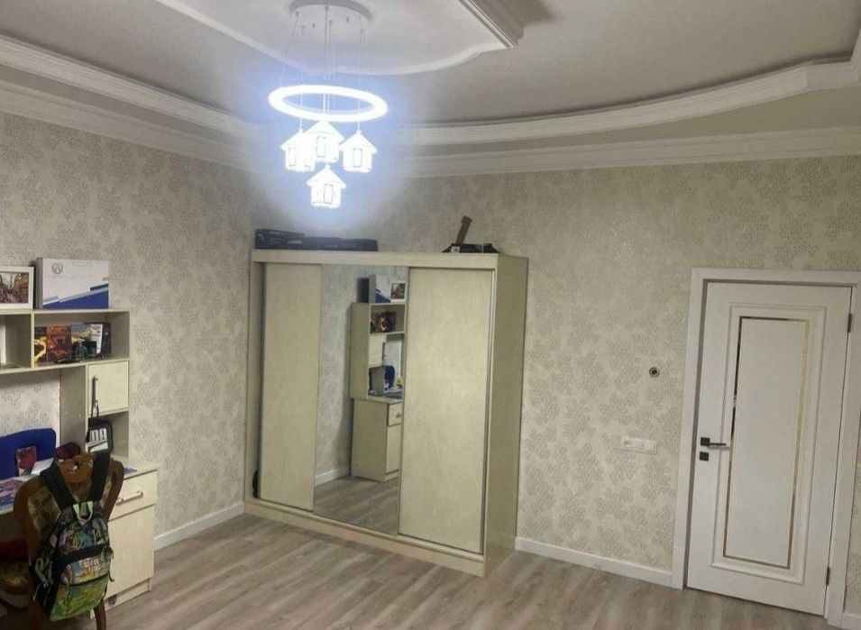 Аренда Участок Юнусобод Учкахрамон!
