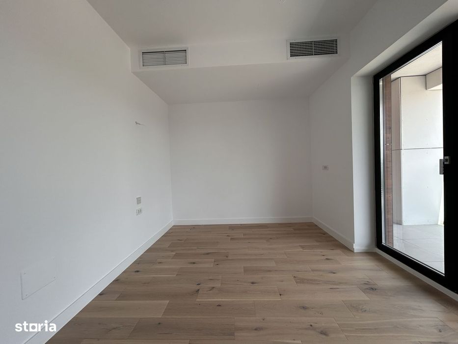Apartament Premium 2 Camere | Casa Presei | Sistem Smart Home Integrat