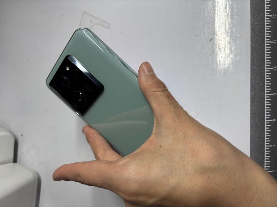 Xiaomi 13 T             .