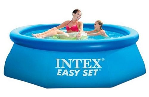 Intex baseyn yoz utadi soz 
YOZNiI INindexTEX HOVUZI
BILAN BIRGA O'TKA