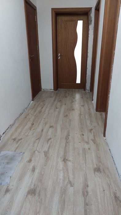 Продава се Етаж от къща в Варна, Галата - 107 кв.м за 1 €/кв.м - Снимка #6