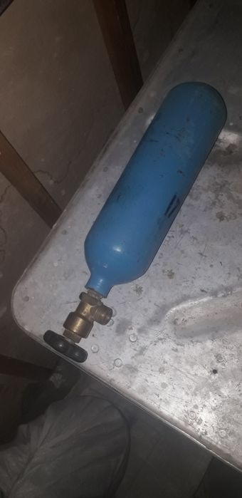 Kislarod ballon 200 ming yangidek butun