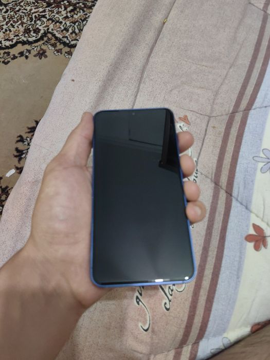 Samsung Galaxy S25
