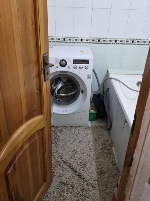 2xonalik uy arendaga beriladi