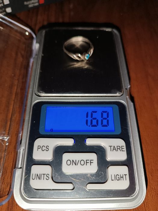 Серебро  бир грамм 30 минг.кольцо мужское женское кумуш узук браслет.