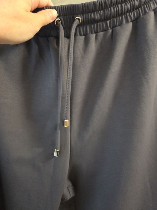 Set damă, 2 piese nou,xl-xxl