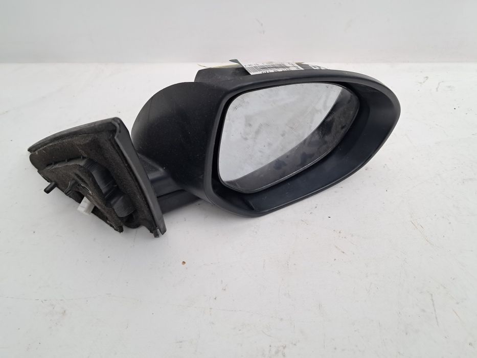 Огледало Mazda 6 дясно  2007/2013г
