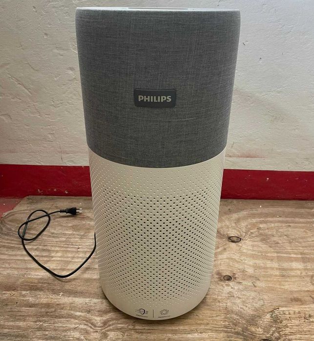 Purificator de aer Philips Series 3000i – AC3033/10