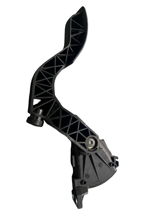 Pedala De Acceleratie Audi A6 Ii 4B2, 4B4, C5 1997 - 2005 8D1723523M