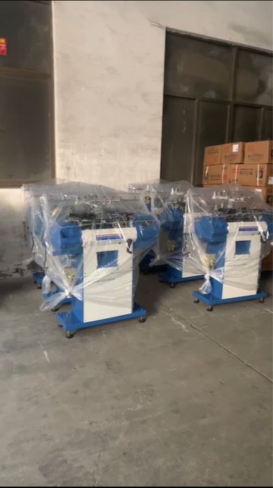 Станки перчаток ! Машиники !