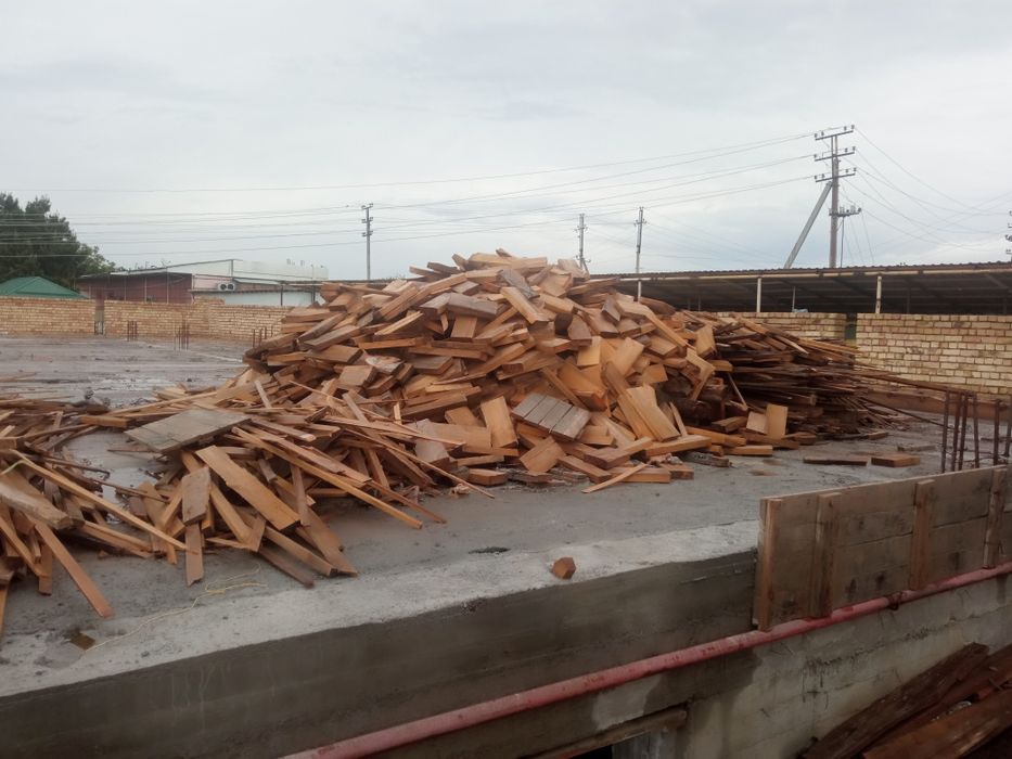 Тахта 0.048×0.15×30см—50см гача