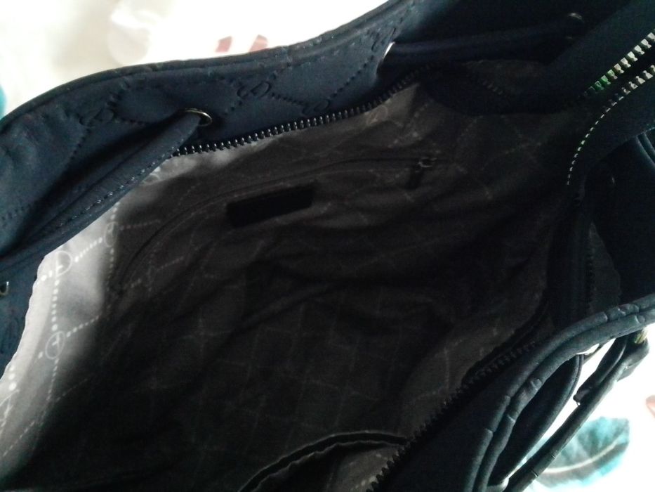 Оригинална чанта Tamaris  Нова!