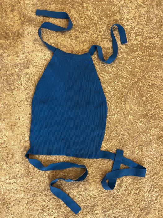 Син Зара потник