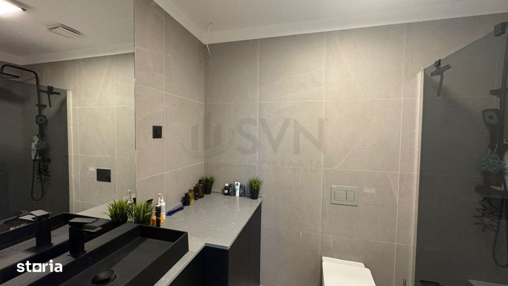 Apartament 2 camere I Pipera I Premium I Vanzare