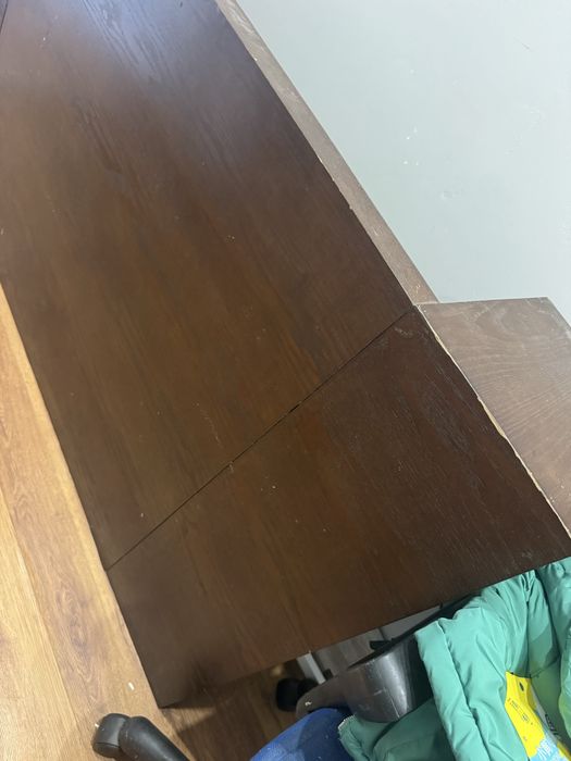 Качественные напольные столы