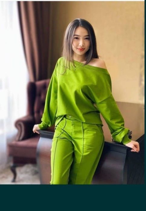 Активный отдых для мч