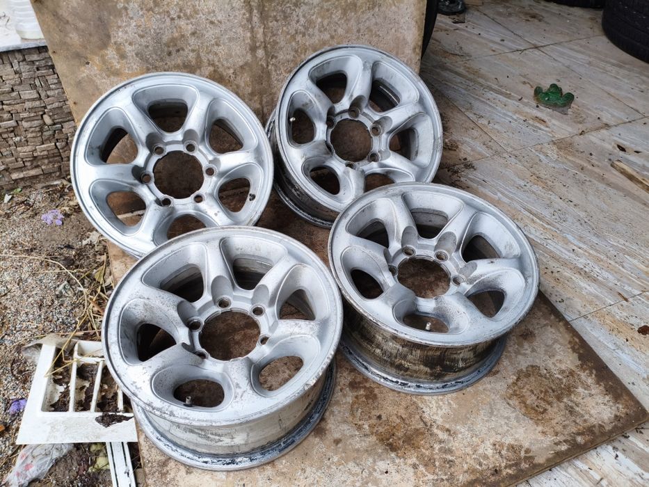 Принимаем б/у Шины Любых размеров