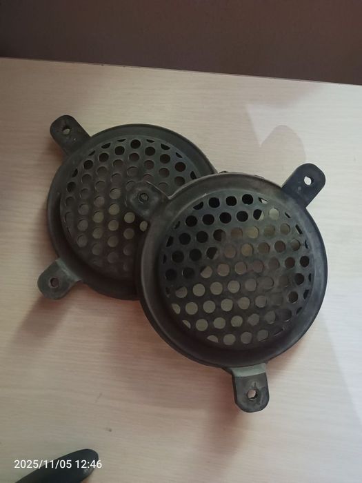Matiz eshik ochadigan ruchka