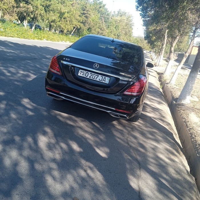 mers 220dan 222 qilingan