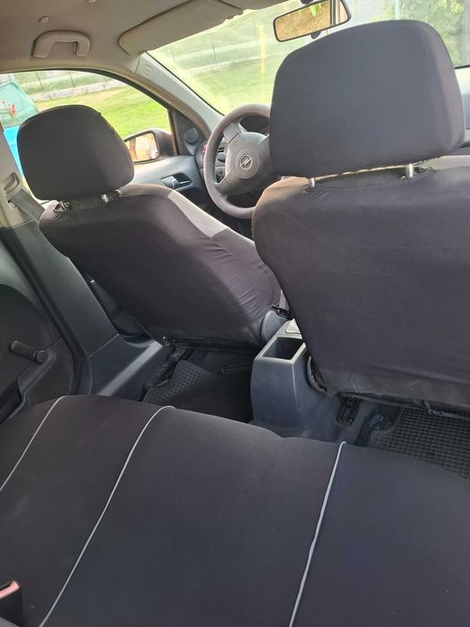 Vânzări auto/masina